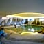 Alexander Charme Hotel