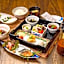Oyado Kaikatei Ryokan