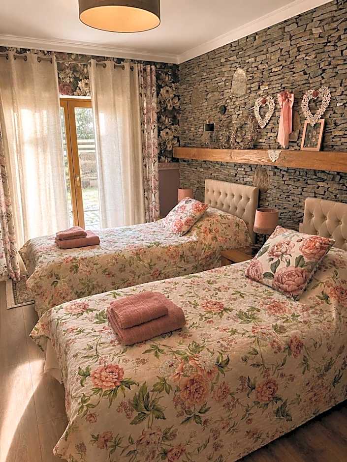 Apartamenty Kapitańskie