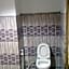 RueangSriSiRi Guest House 2