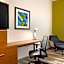 Holiday Inn Express & Suites - Dalton - Walnut Ave By IHG