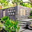 Villa Sally