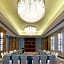 The Westin Ningbo