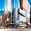 Westin New York At Times Square