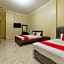 RedDoorz Plus @ Hotel Sempurna Watervang Lubuk Linggau