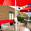 Holiday Inn Express & Suites Columbia - East Elkridge By IHG