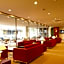Ooedo Onsen Monogatari Awazu Grand Hotel