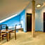Aerohotel