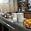 Piccolo Hotel Lamezia