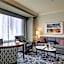 Loews New Orleans Hotel