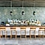 Kimpton La Peer Hotel By IHG