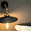 Family Affair Luxury Rooms&Suites