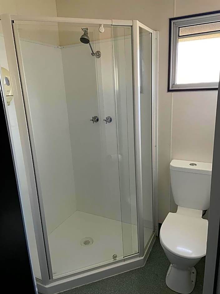 Manjimup Kingsley Motel