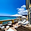 Sublimis Boutique Hotel Adults-Only
