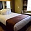 Microtel Inn & Suites By Wyndham Pecos