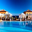 JOIA El Mirador by Iberostar -Adults Only