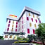Astera Hotel Bintaro