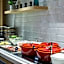 Courtyard by Marriott Tampere City