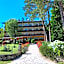 Parkhotel Zuzek