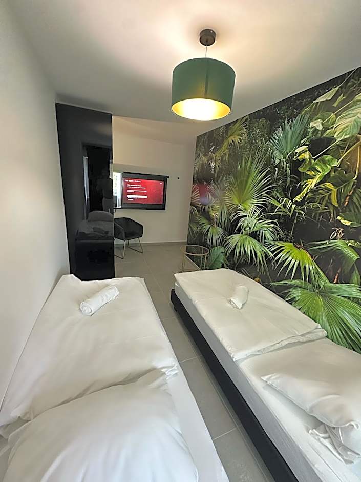 EasyLiving Darmstadt