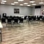 Comfort Inn Sturgeon Falls