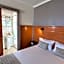 Hotel Le Goeland