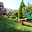 Olira Boutique Hotel&SPA