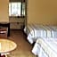 Micanopy Inn