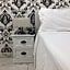 Dimora San Biagio Suites&Apartment