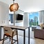 Atwell Suites - Miami Brickell, an IHG Hotel