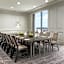 THE WESTIN NEW ORLEANS