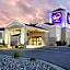 Sleep Inn Billings