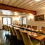 Hotel Porto Sofie Gottlieben