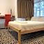 Twickenham Guest House