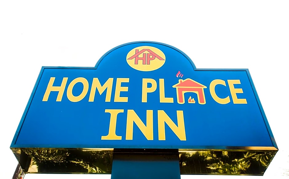 Home Place Inn