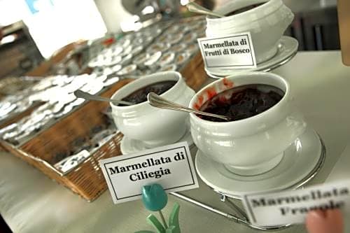 Hotel Nettuno