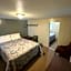 Sportsman Motel