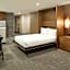 Residence Inn by Marriott Laval