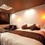 Hotel Alfa Kyoto (Adult Only)