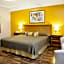 Tritone Hotel