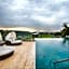 Gran Melia Iguazu