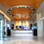 Jinjiang Inn Zhenjiang Jiangsu University Suning Plaza