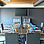 Revere Hotel Boston Common