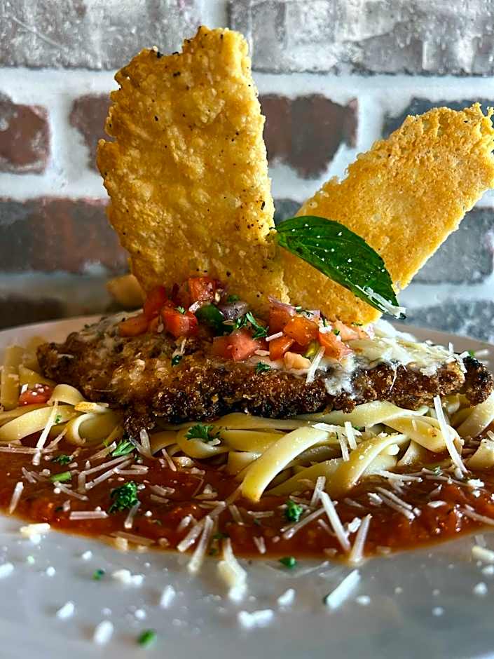 Quality Inn & Suites Galveston - Beachfront