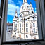 Aparthotel Altes Dresden
