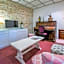 Logis Hotels - Au Colombier du Touron