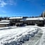 Moulin des Comtes - Chambre les Rochers