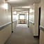 Super 8 by Wyndham Whitecourt