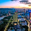 Crowne Plaza Hotel Lanzhou By IHG