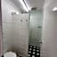 Byer Fountain Motor Inn